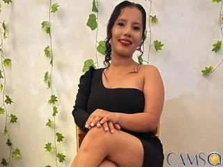 Isis_170’s (Streamate) Photo