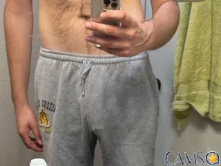 Italianstallion70’s (Streamate) Photo