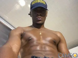 Itan19’s (Streamate) Photo