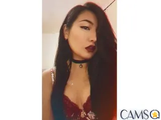itstomokoren’s (Streamate) Photo