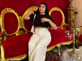 IviiSweet’s (Streamate) Photo