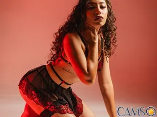 IvonnySweet’s Streamate Profile Image