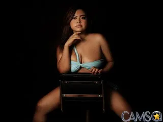 Ivy_Roo’s Streamate Profile Image