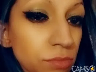 ivyrains’s (Streamate) Photo
