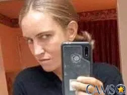 Ivyyi’s Streamate Profile Image