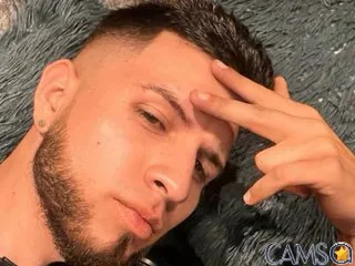 j_fede’s (Streamate) Photo