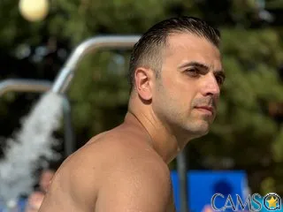 Jace_Thorne’s (Streamate) Photo