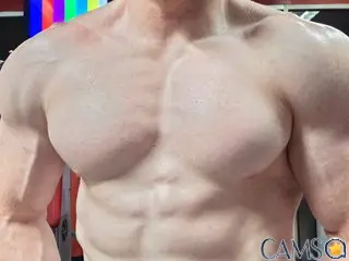 jack3d&rsquo;s (Streamate) Photo