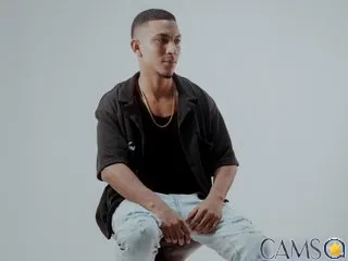 jack_sullivann’s (Streamate) Photo