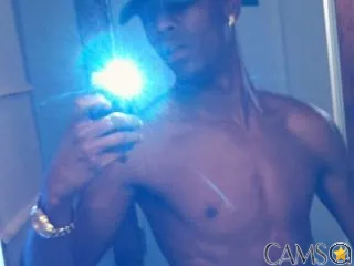 JackCummings’s (Streamate) Photo