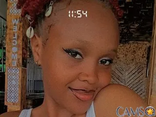 Jackline123’s Streamate Profile Image