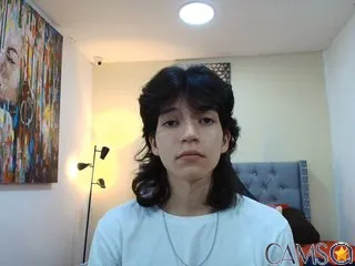 jackmartinez’s Streamate Profile Image