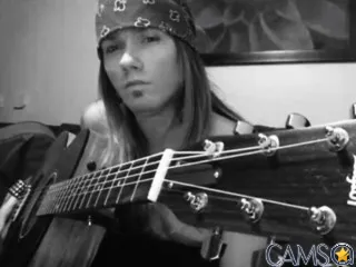 JacksonChase’s (Streamate) Photo