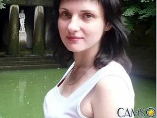 JackyBushy’s (Streamate) Photo