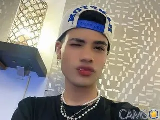 Jacob_Blackwell’s (Streamate) Photo