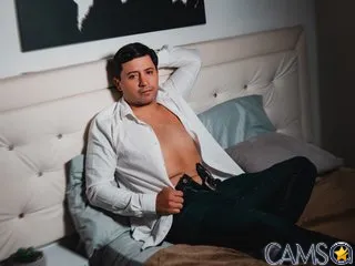 Jacobb21’s (Streamate) Photo