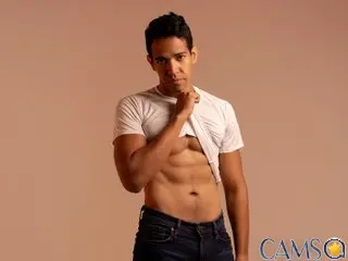 JacobKnight’s Streamate Profile Image