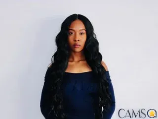 JadeCams’s Streamate Profile Image
