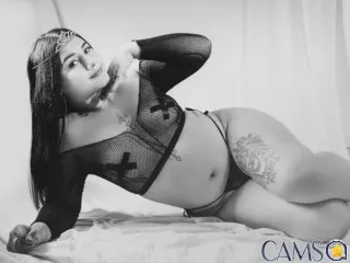 Jadee19’s (Streamate) Photo