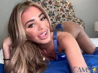 jadenicolle’s Streamate Profile Image