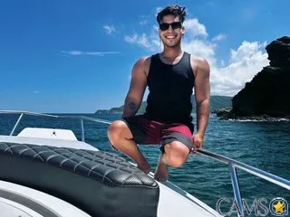 Jadens018’s (Streamate) Photo