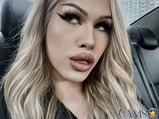 JadeVixenty’s (Streamate) Photo