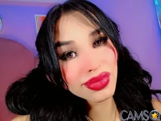 Jadeyourqueen’s (Streamate) Photo