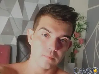 Jaime105’s Streamate Profile Image