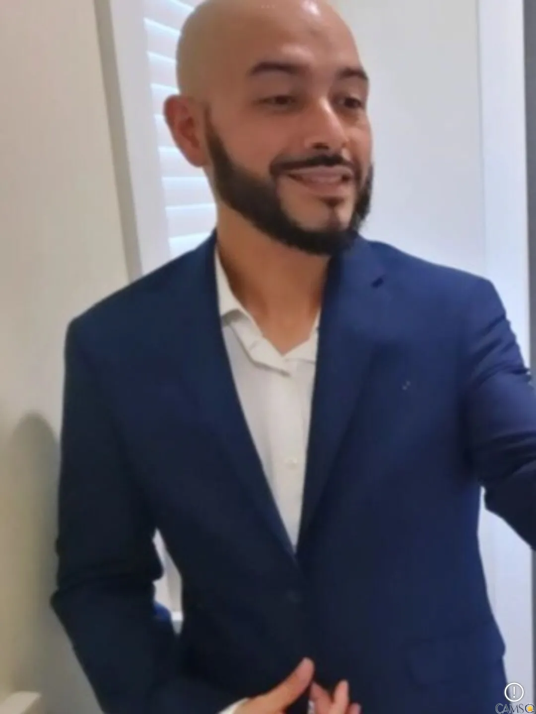 JakeH215’s (Streamate) Photo
