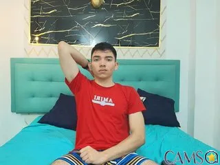 jakemendoza’s Streamate Profile Image