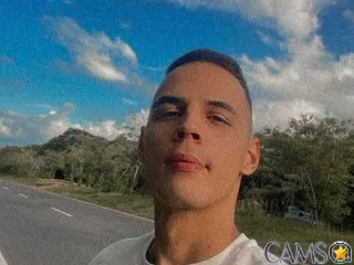 JakeMrCock’s (Streamate) Photo