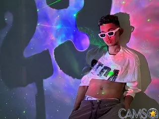 JakkSex’s Streamate Profile Image