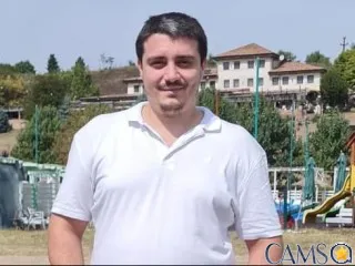 Jakob28’s (Streamate) Photo