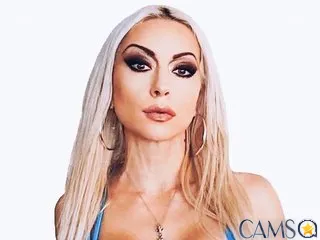 JAM33LA’s (Streamate) Photo