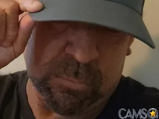JamesCruze’s Streamate Profile Image