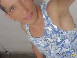 JamesNomar’s (Streamate) Photo