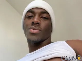 JanStallion’s Streamate Profile Image