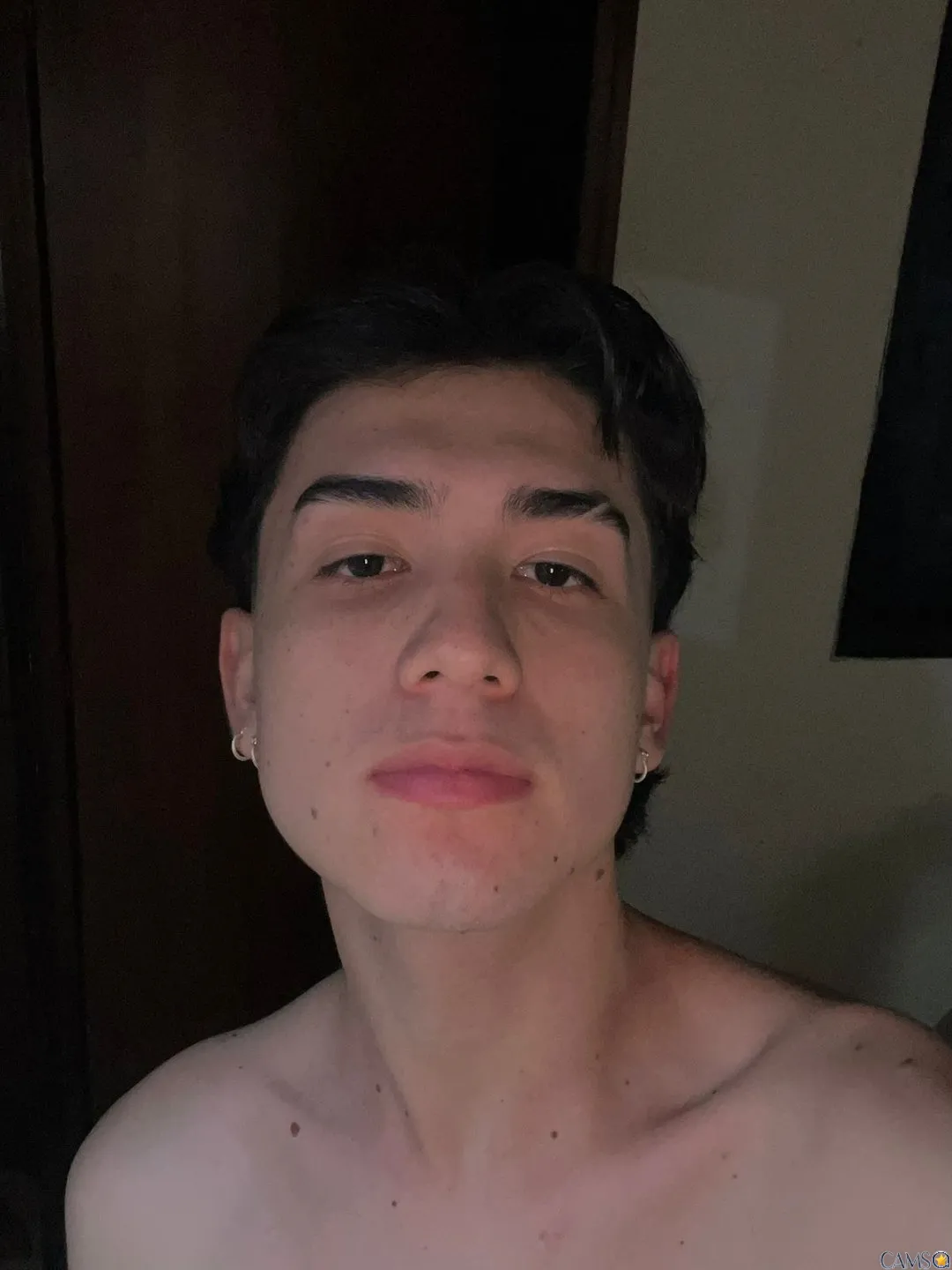 JaredCarterr’s (Streamate) Photo
