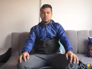 jasuan258’s (Streamate) Photo