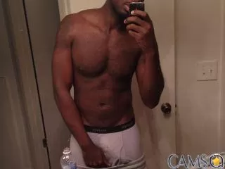 JaxHunt’s (Streamate) Photo
