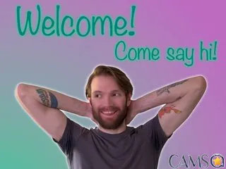 JayeTrip’s (Streamate) Photo