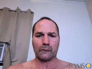 Jayhickman_70’s (Streamate) Photo