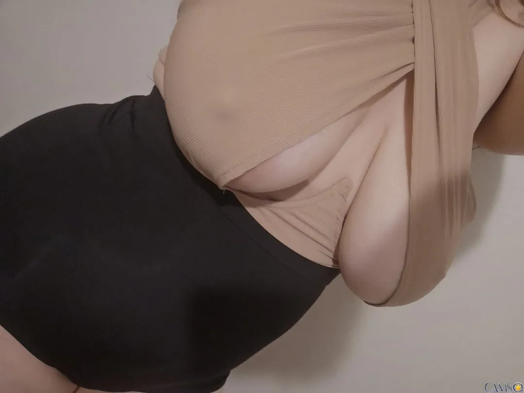 JaylaJordan’s (Streamate) Photo