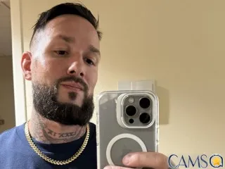Jaylong22’s (Streamate) Photo