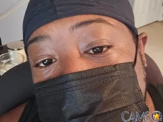 JayMc23’s (Streamate) Photo