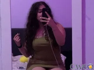 JEANYNNE’s (Streamate) Photo