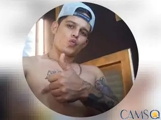 Jeff66&rsquo;s (Streamate) Photo