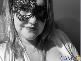JemimaJay’s (Streamate) Photo