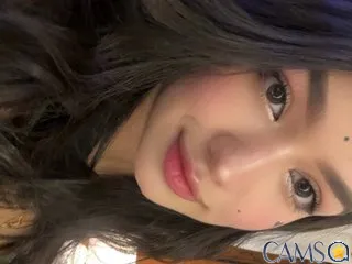Picture of jenn_fit from Streamate