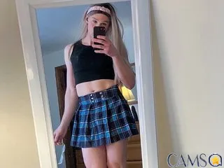 JenniBubbsXO’s (Streamate) Photo